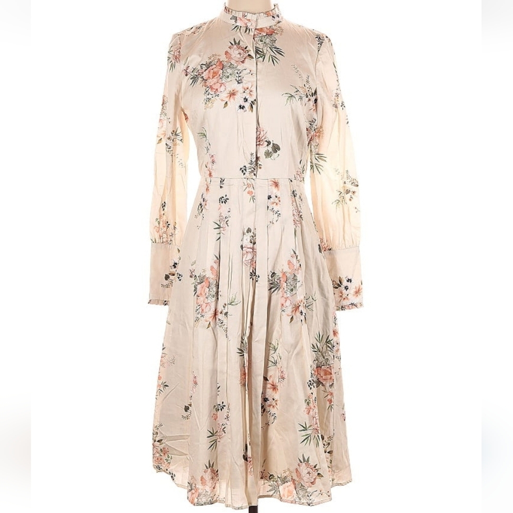 Antonio Melani Dress